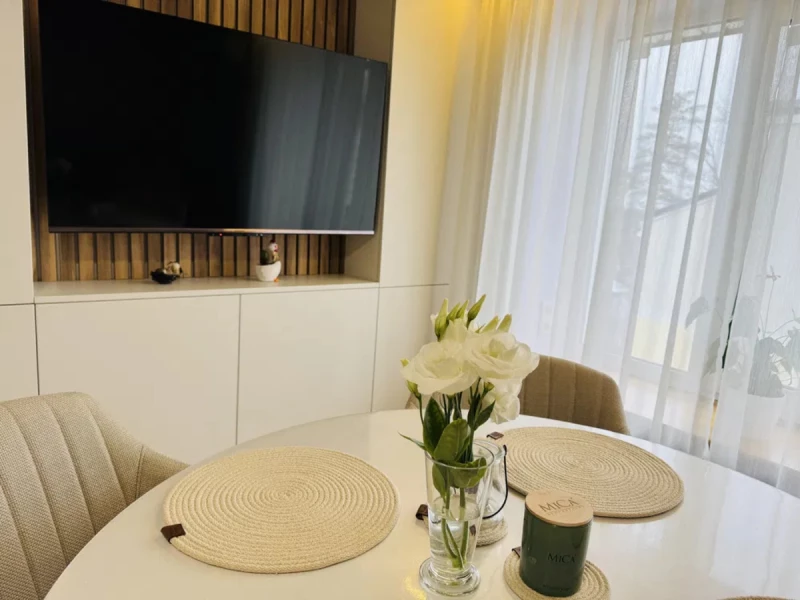 Квартира 2-кімн. продаж Ірпінь – 60 м², Ирпень — 3/15