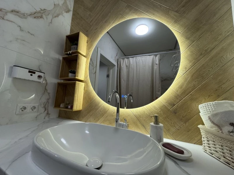 Квартира 2-кімн. продаж Ірпінь – 60 м², Ирпень — 14/15