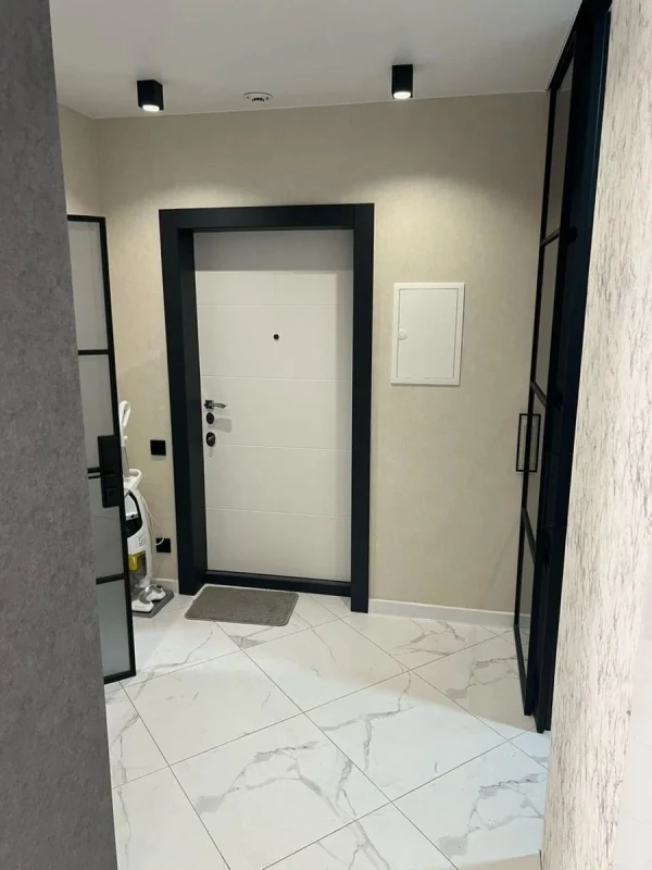 Квартира 1-кімн. продаж Вишневе – 49 м², Вишневе — 11/15