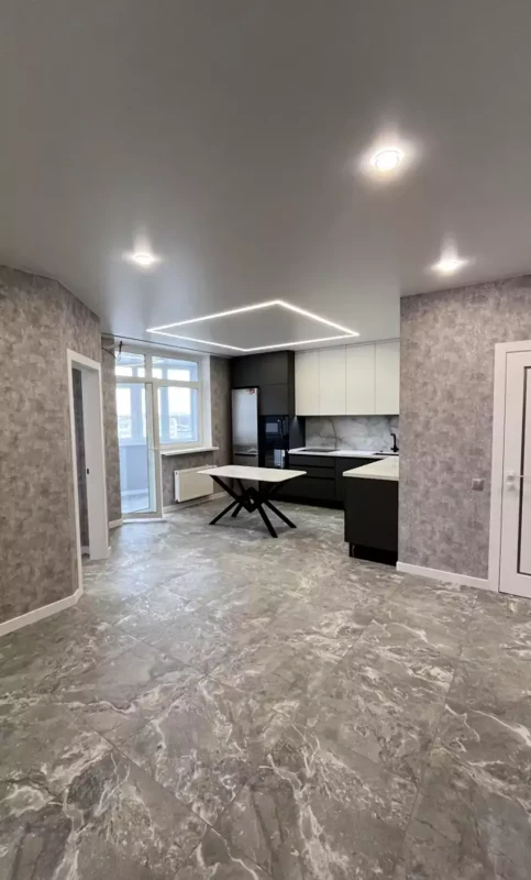 Квартира 2-кімн. продаж Вишневе – 65 м²