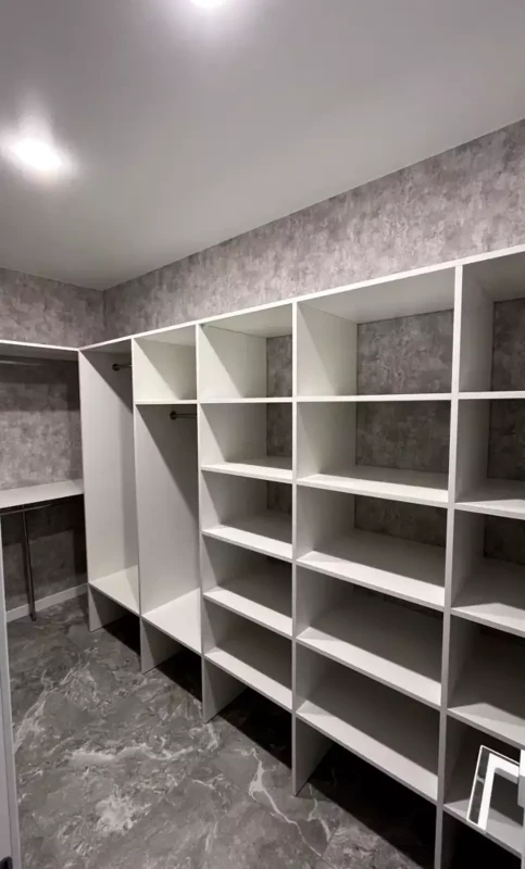 Квартира 2-кімн. продаж Вишневе – 65 м², Вишневе — 10/12