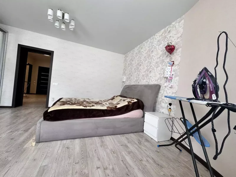 Квартира 2-кімн. продаж Вишневе – 72 м², Вишневе — 10/15