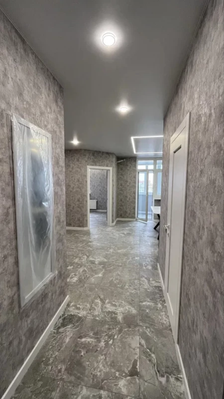 Квартира 2-кімн. продаж Вишневе – 65 м², Вишневе — 2/11