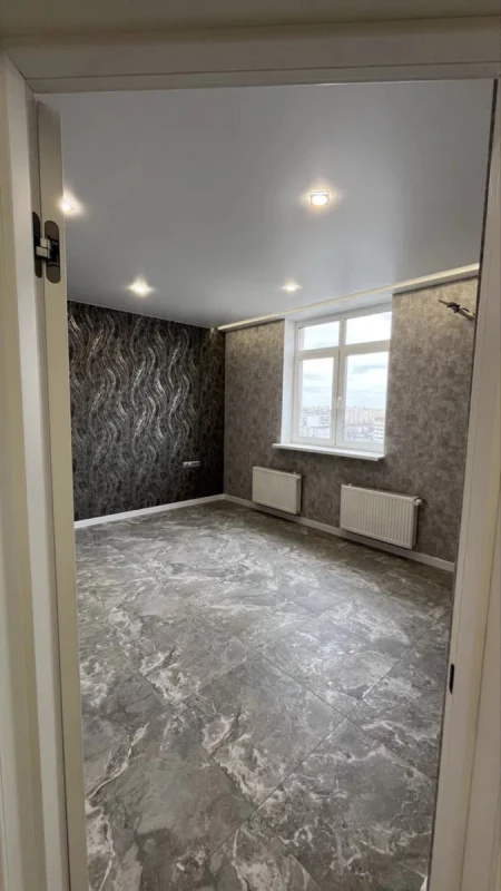 Квартира 2-кімн. продаж Вишневе – 65 м², Вишневе — 5/11