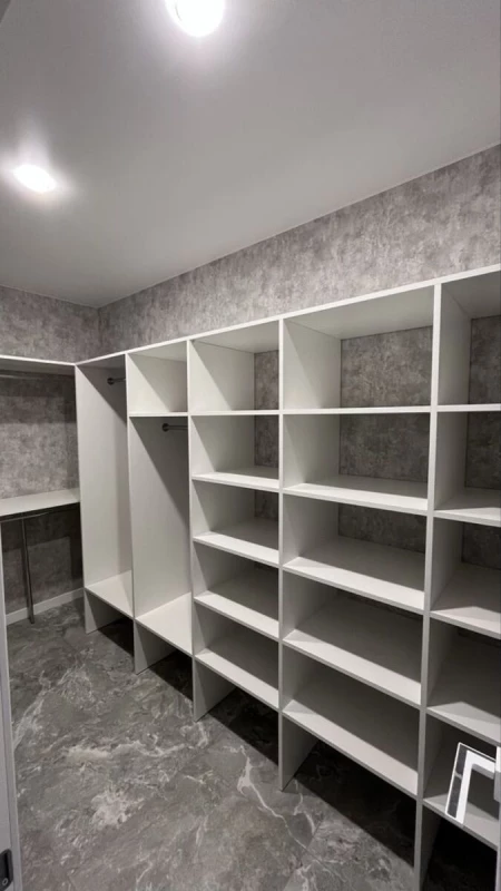 Квартира 2-кімн. продаж Вишневе – 65 м², Вишневе — 6/11