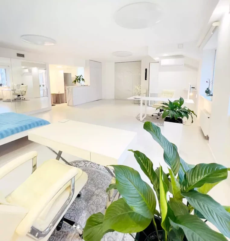 Квартира 2-кімн. продаж Вишневе – 67 м²