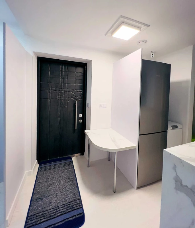 Квартира 2-кімн. продаж Вишневе – 67 м², Вишневе — 6/15