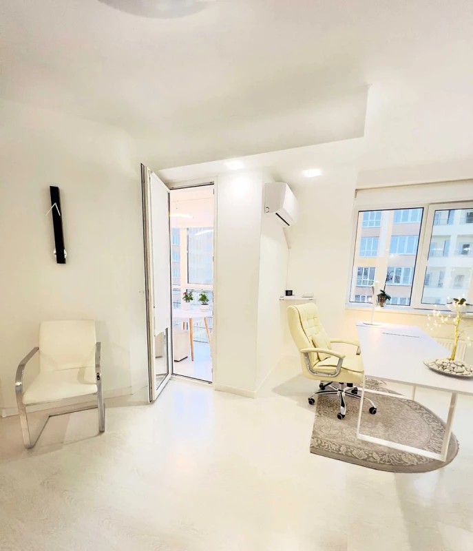 Квартира 2-кімн. продаж Вишневе – 67 м², Вишневе — 7/15
