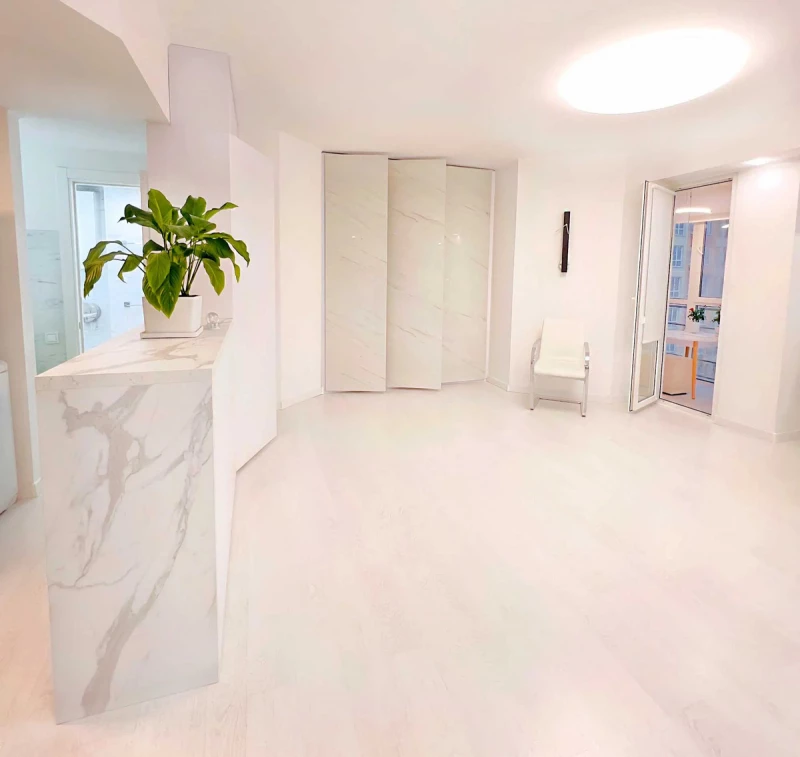 Квартира 2-кімн. продаж Вишневе – 67 м², Вишневе — 9/15
