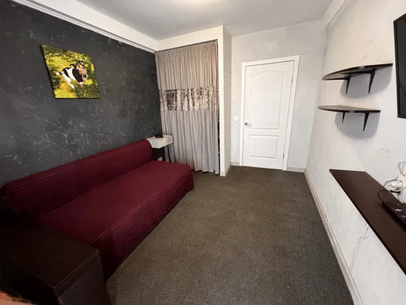 Квартира 3-кімн. продаж Вишневе – 61 м², Вишневе — 2/15