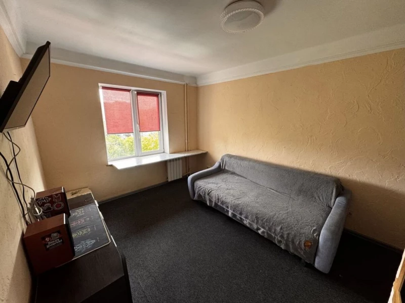 Квартира 3-кімн. продаж Вишневе – 61 м², Вишневе — 9/15