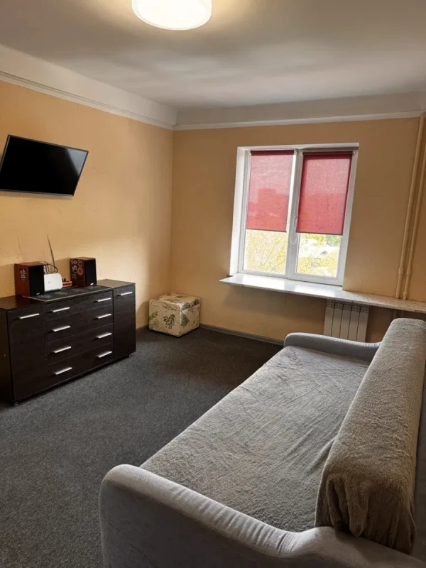 Квартира 3-кімн. продаж Вишневе – 61 м², Вишневе — 10/15