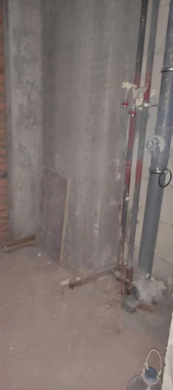 Квартира 3-кімн. продаж Вишневе – 96 м², Вишневе — 6/9