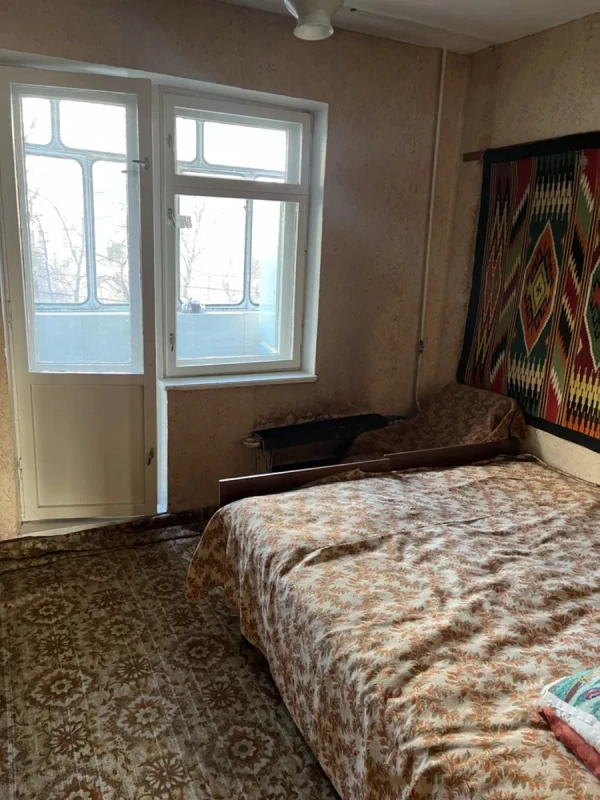 Квартира 3-кімн. продаж Вишневе – 69 м², Вишневе — 4/8