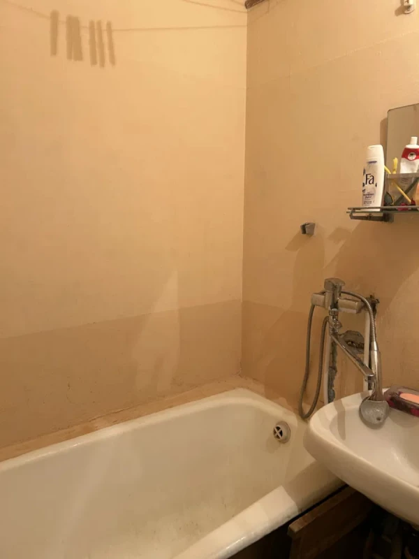 Квартира 3-кімн. продаж Вишневе – 69 м², Вишневе — 7/8