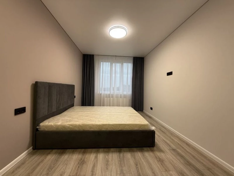 Квартира 1-кімн. продаж Ірпінь – 42 м², Ирпень — 8/9