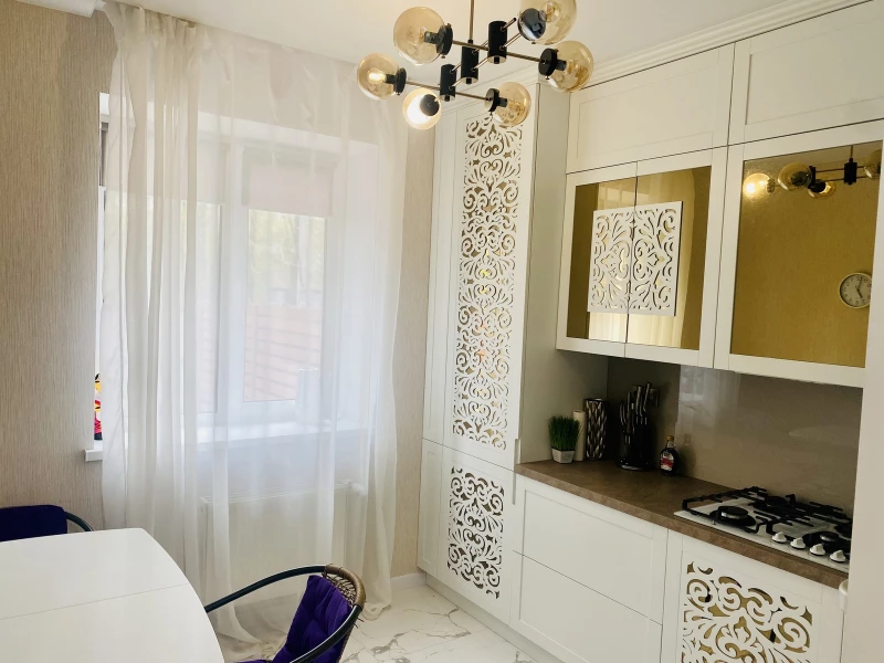 Будинок продаж Петропавлівська Борщагівка – 143 м², Петропавловская Борщаговка — 3/15