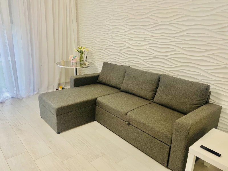 Будинок продаж Петропавлівська Борщагівка – 143 м², Петропавловская Борщаговка — 15/15