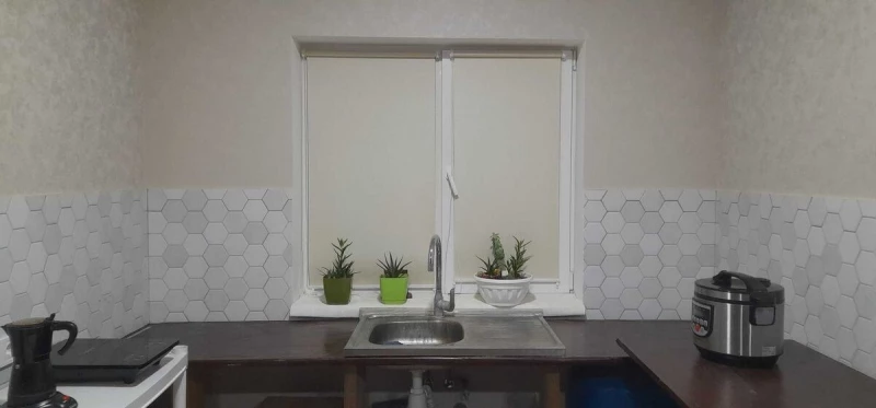 Будинок продаж Гатне – 110 м², Гатное — 7/9
