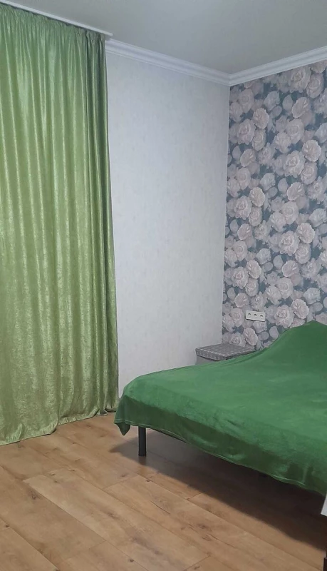 Будинок продаж Гатне – 110 м², Гатное — 9/9