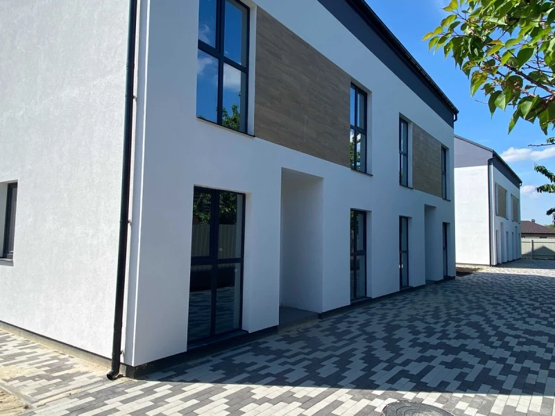 Будинок продаж Гатне – 143 м²