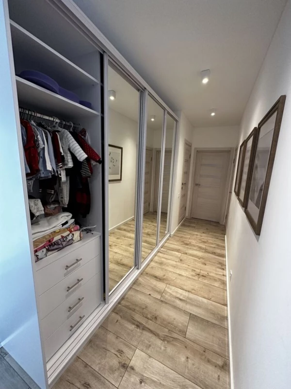 Будинок продаж Гатне – 105 м², Гатное — 6/15