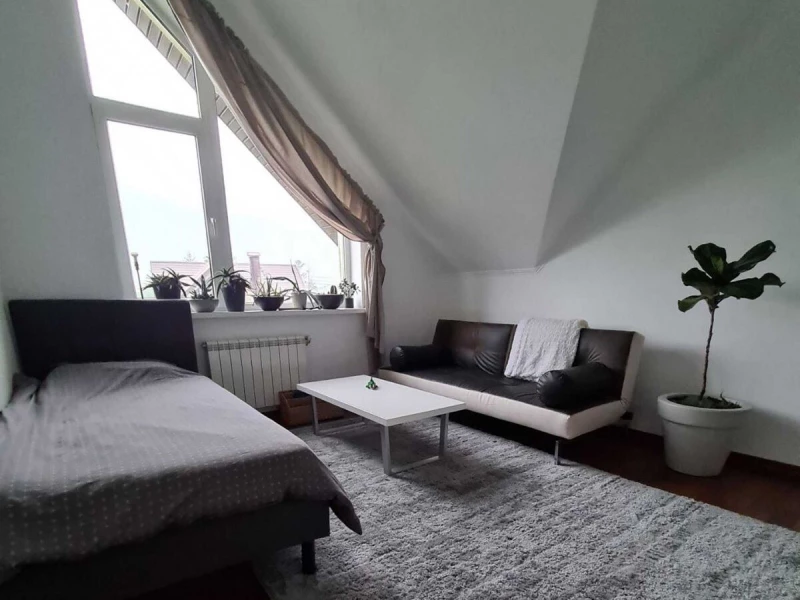 Будинок продаж Підгірці – 167 м², Подгорцы — 6/15
