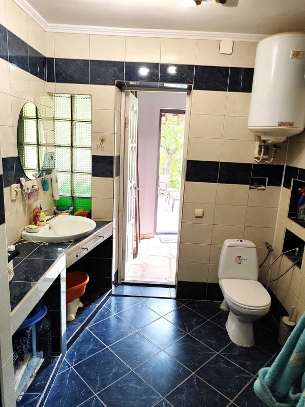 Будинок продаж Гатне – 134 м², Гатне — 12/15