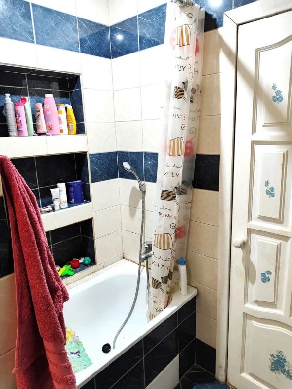 Будинок продаж Гатне – 134 м², Гатне — 13/15