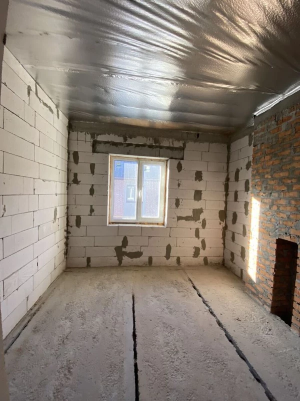 Будинок продаж Гатне – 74 м², Гатне — 10/15