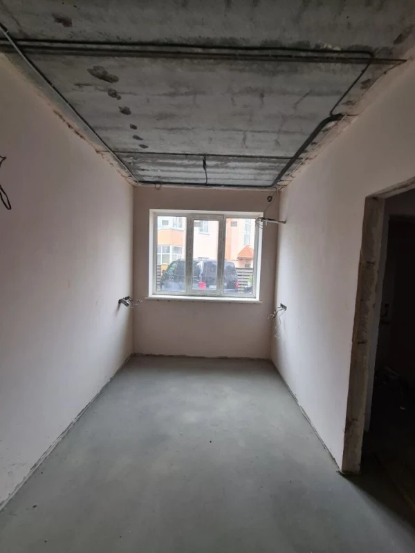 Будинок продаж Гатне – 117 м², Гатне — 6/13
