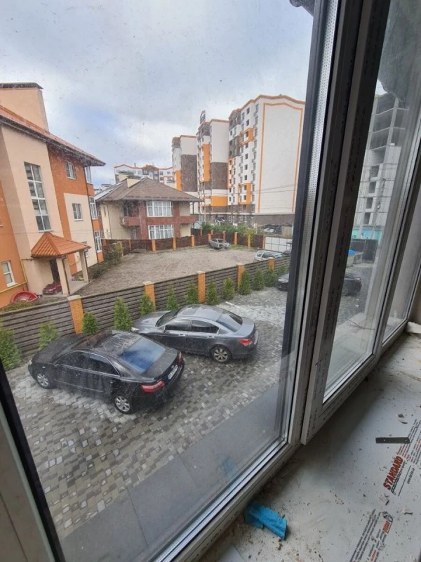 Будинок продаж Гатне – 117 м², Гатне — 8/13
