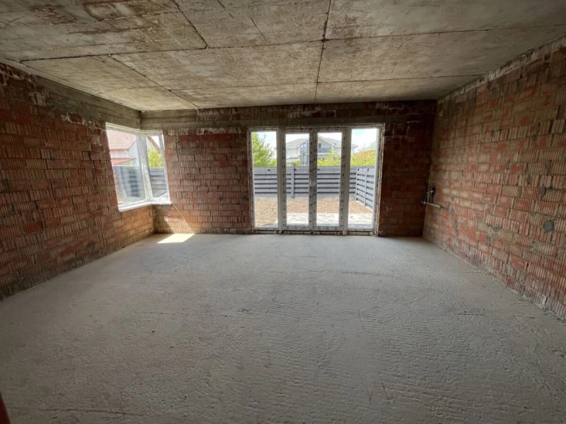 Будинок продаж Гатне – 130 м², Гатне — 5/7