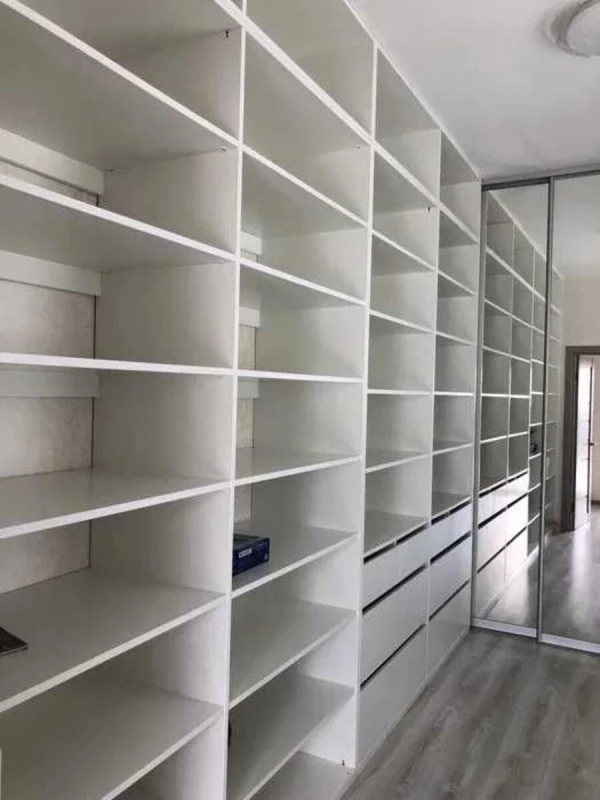 Будинок продаж Гатне – 145 м²
