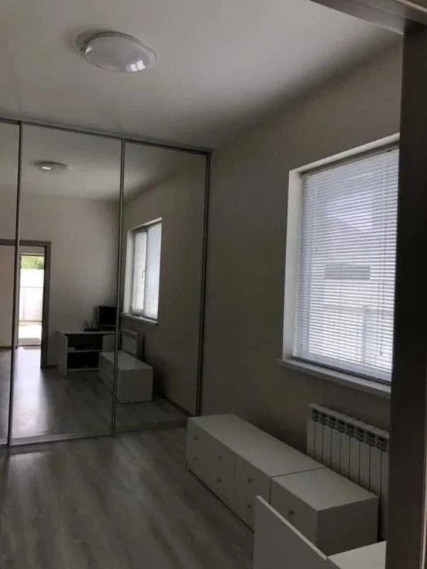 Будинок продаж Гатне – 145 м², Гатное — 2/15