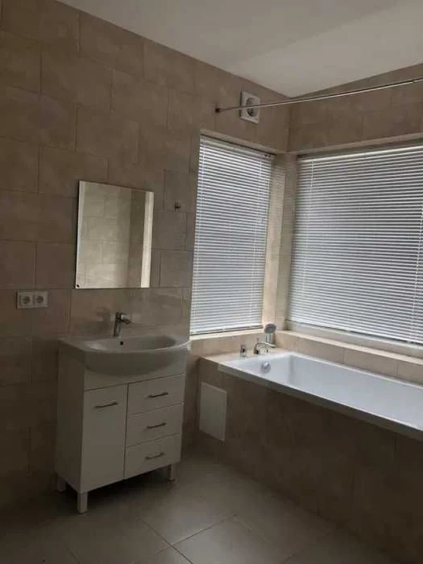 Будинок продаж Гатне – 145 м², Гатное — 10/15