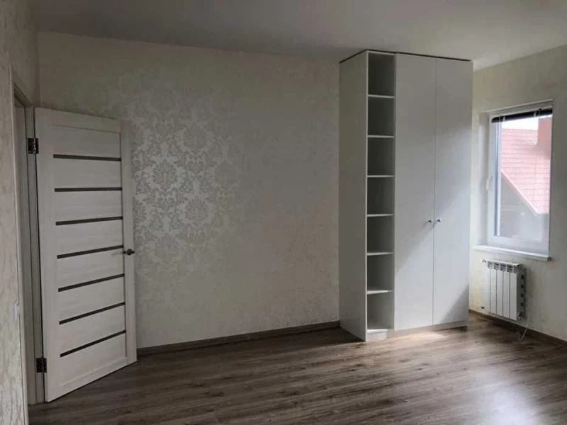 Будинок продаж Гатне – 145 м², Гатное — 12/15