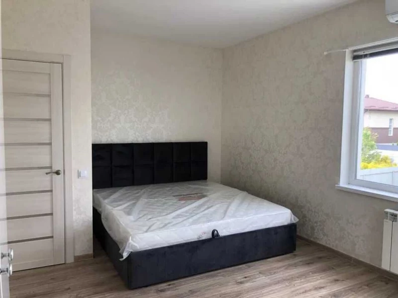 Будинок продаж Гатне – 145 м², Гатное — 15/15