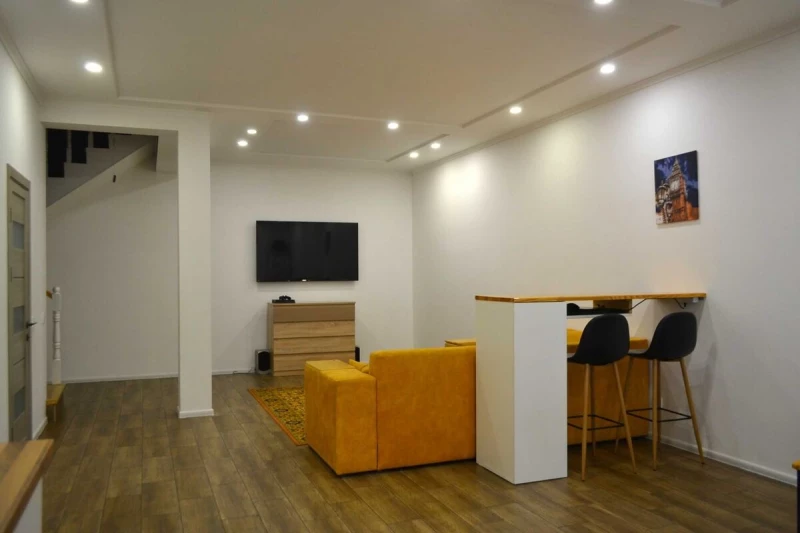 Будинок продаж Гатне – 168 м², Гатне — 4/15