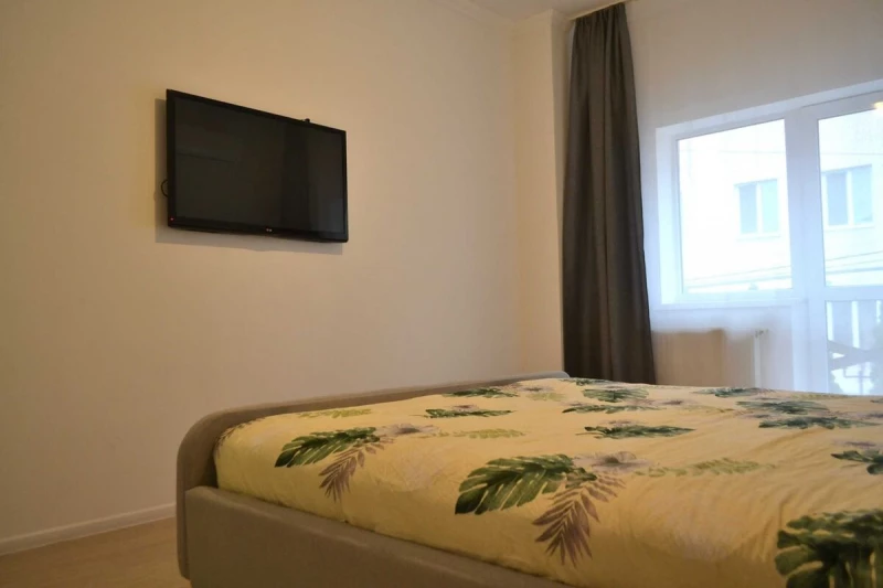 Будинок продаж Гатне – 168 м², Гатне — 13/15