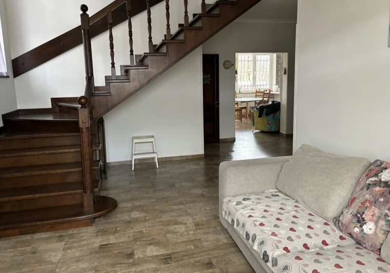 Будинок продаж Гатне – 172 м², Гатное — 2/11