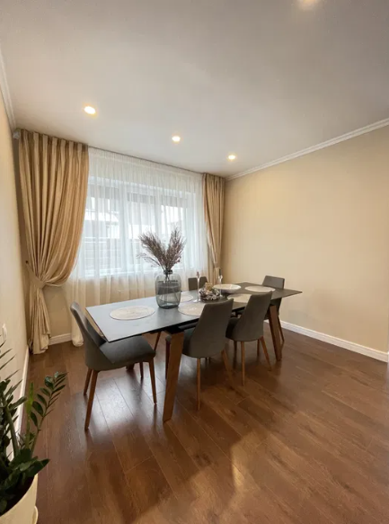 Будинок продаж Гатне – 196 м², Гатное — 7/15