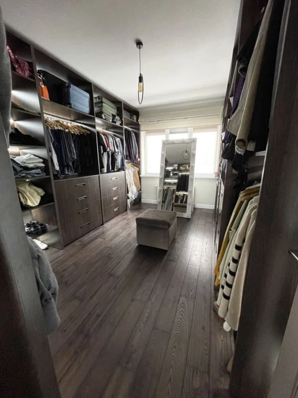 Будинок продаж Гатне – 196 м², Гатное — 14/15