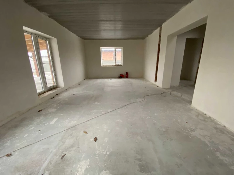 Будинок продаж Гатне – 177 м², Гатное — 12/13
