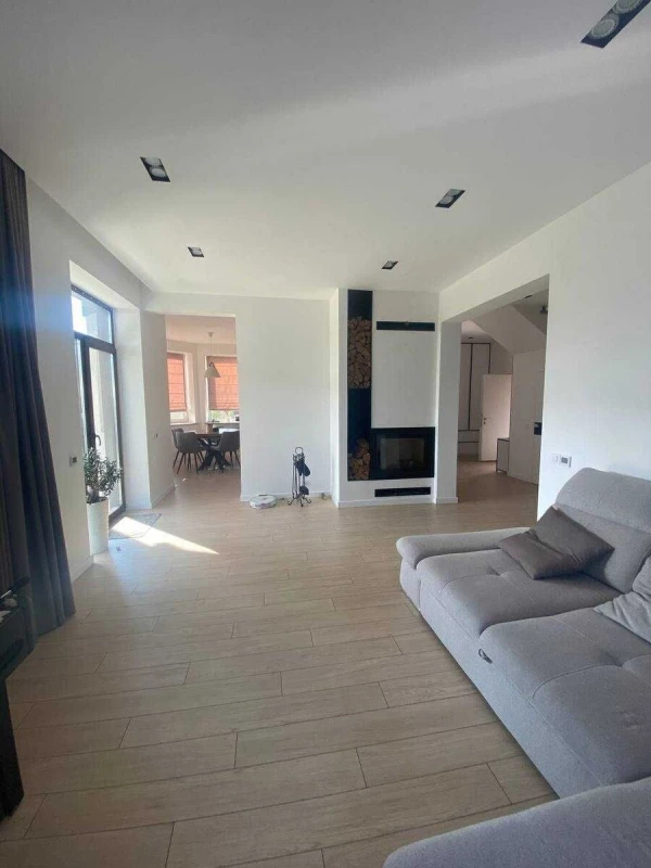 Будинок продаж Гатне – 190 м², Гатное — 5/7