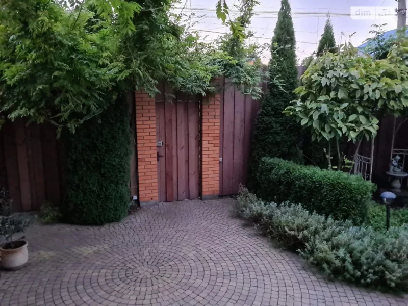 Будинок продаж Петропавлівська Борщагівка – 250 м², Петропавловская Борщаговка — 3/5