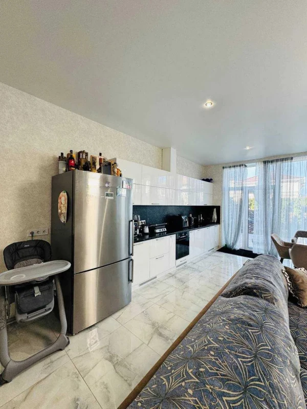Будинок продаж Петропавлівська Борщагівка – 200 м², Петропавловская Борщаговка — 3/15