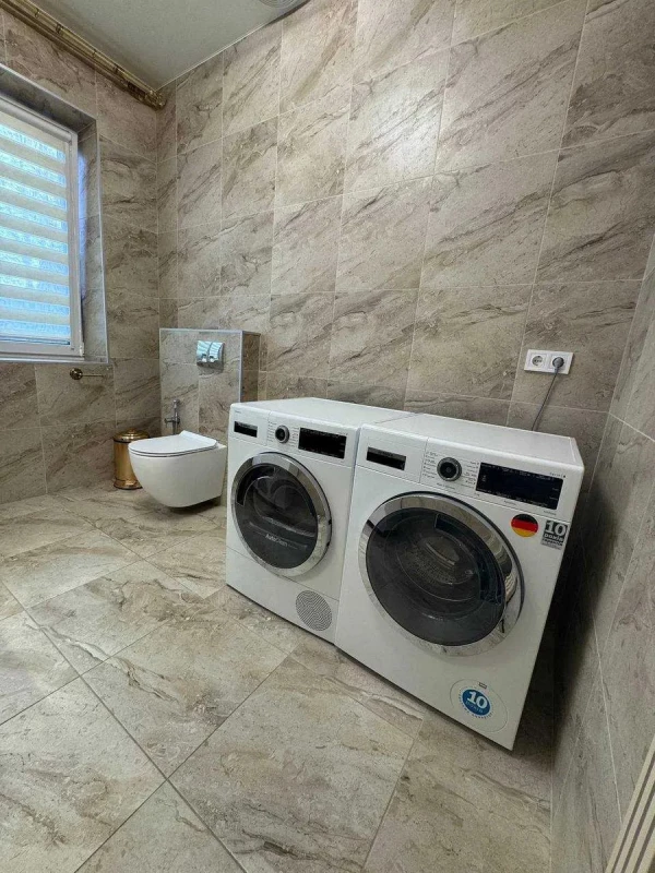 Будинок продаж Петропавлівська Борщагівка – 200 м², Петропавловская Борщаговка — 8/15