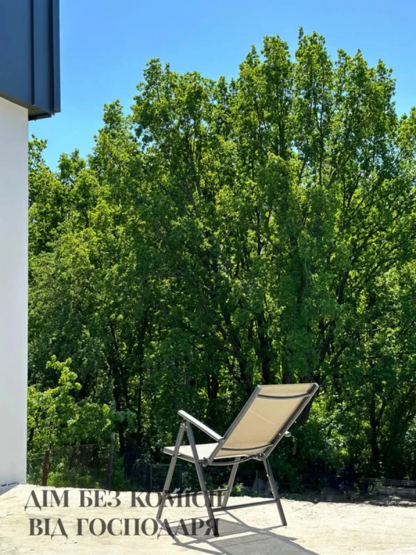 Будинок продаж Гатне – 200 м², Гатне — 5/15