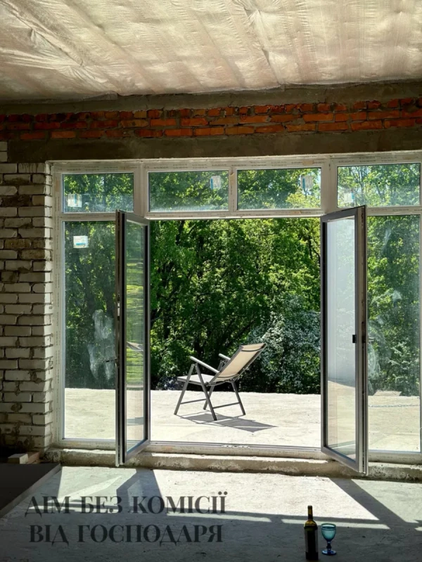 Будинок продаж Гатне – 200 м², Гатне — 8/15